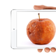 Image for article titled The Biggest Tech Disappointments of 2012